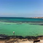 Sol Y Mar Apartment Corralejo